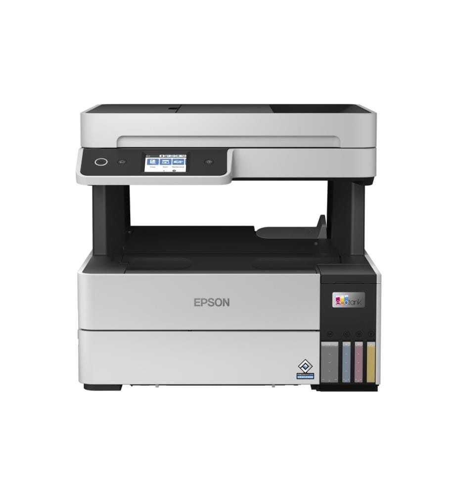 EPSON - Multifunktionsdrucker EcoTank ET-5150