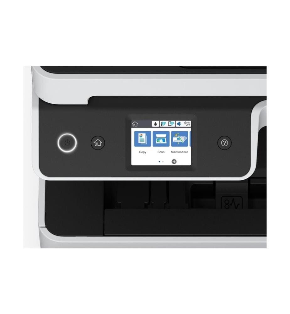 EPSON - Multifunktionsdrucker EcoTank ET-5150