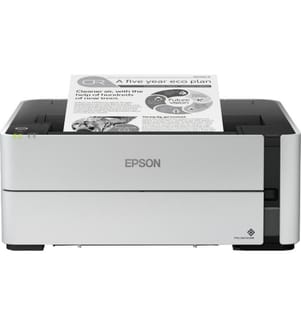 EPSON - Drucker EcoTank ET-M1180