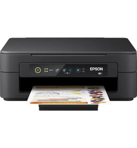 EPSON - Multifunktionsdrucker EPSON - Expression Home XP-2205