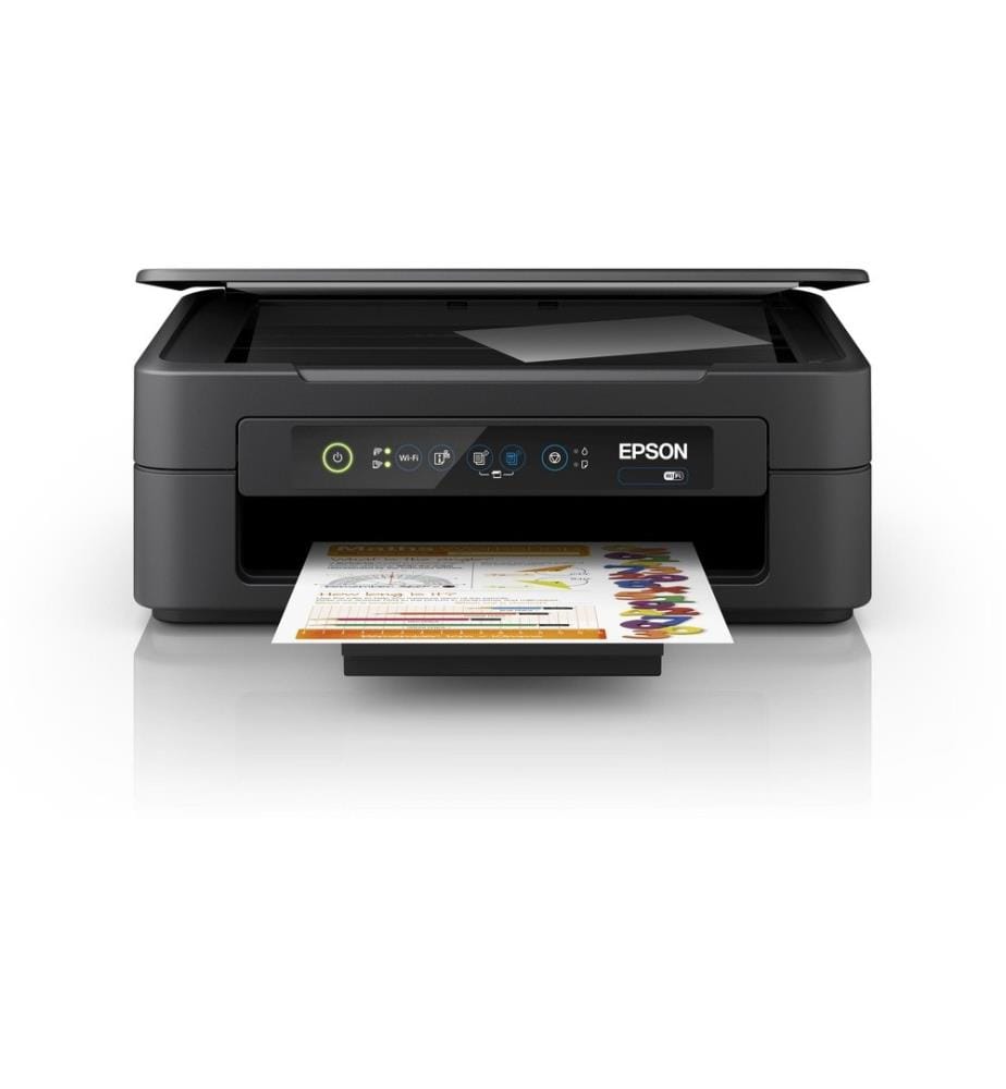 EPSON - Multifunktionsdrucker EPSON - Expression Home XP-2205