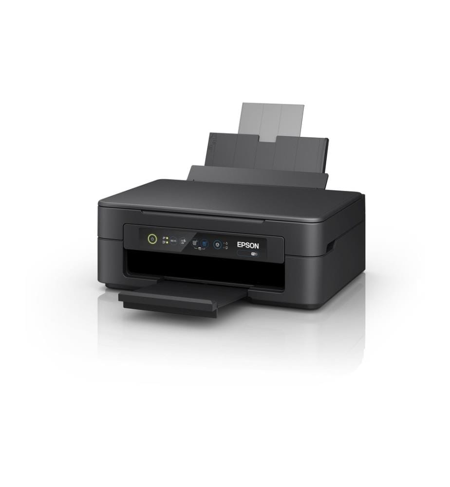 EPSON - Multifunktionsdrucker EPSON - Expression Home XP-2205