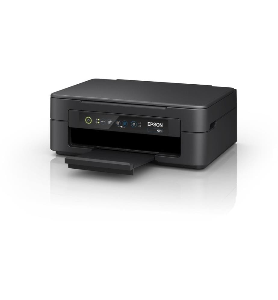 EPSON - Multifunktionsdrucker EPSON - Expression Home XP-2205