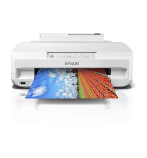 EPSON - Fotodrucker Expression Photo XP-65