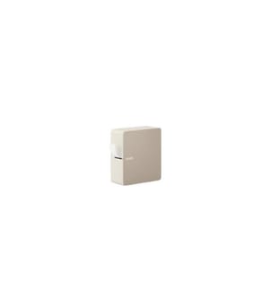 EPSON - Etikettierer C51CK34100