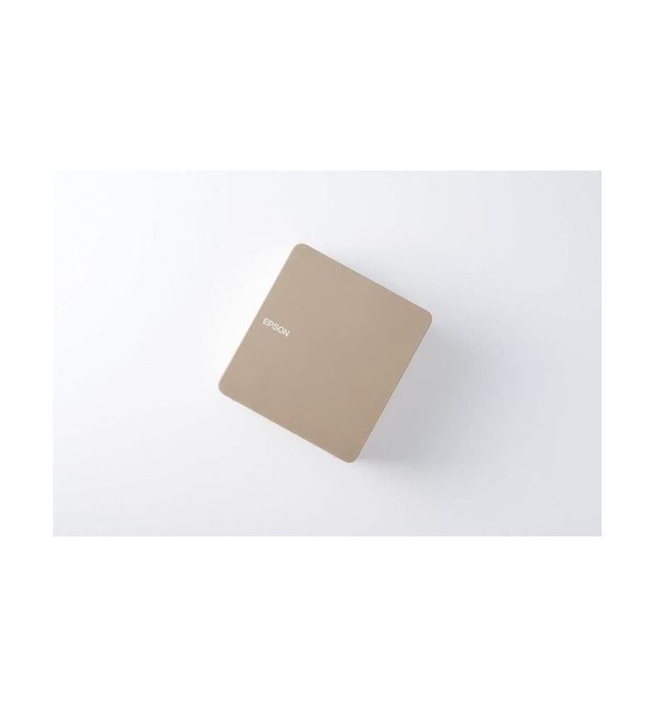 EPSON - Etikettierer C51CK34100