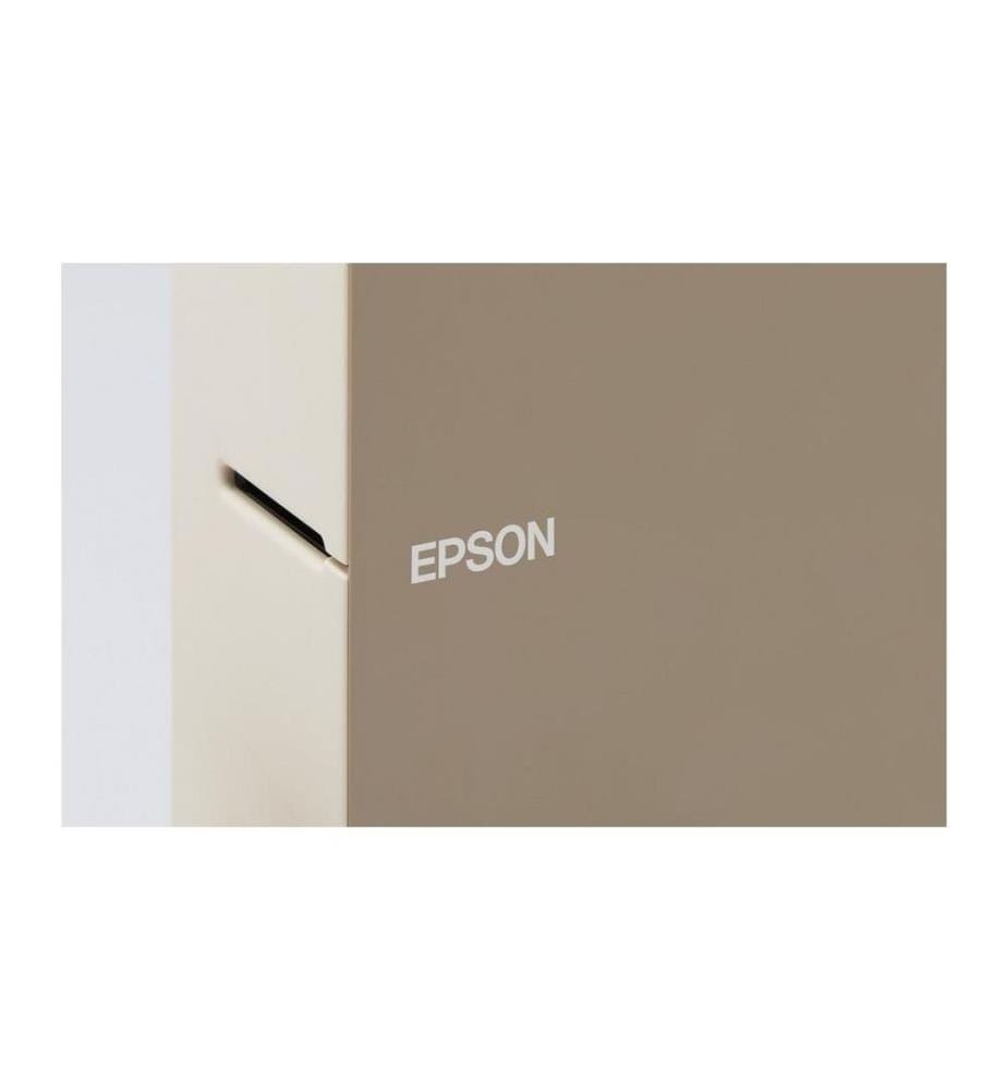 EPSON - Etikettierer C51CK34100