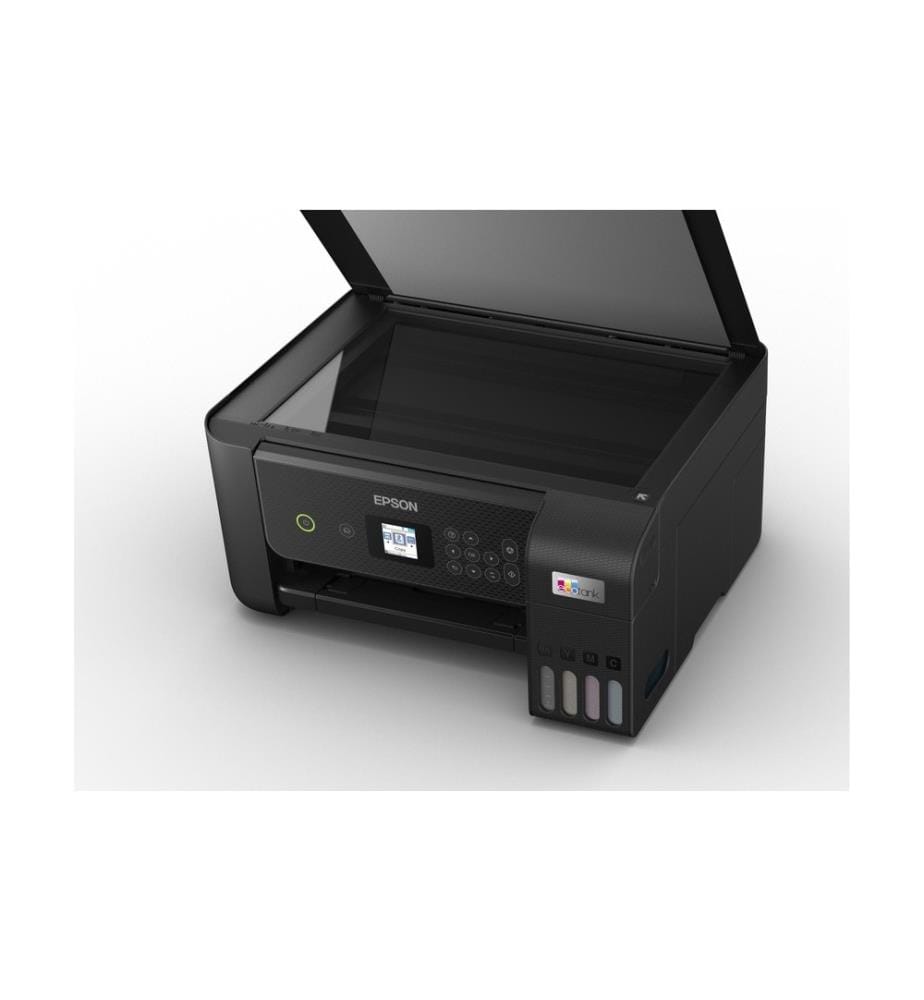 EPSON - Multifunktionsdrucker EcoTank ET-2870