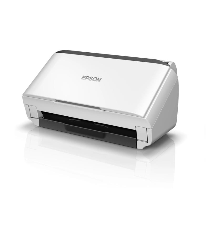 EPSON - Scanner de documents WorkForce DS-410
