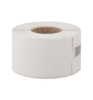 EPSON - Etikettenrolle Premium 51 mm x 35 m