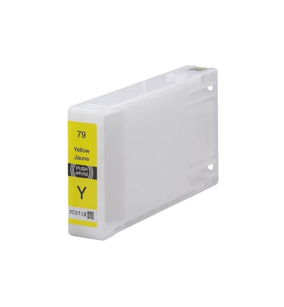EPSON - Tinte C13T79144010 Yellow