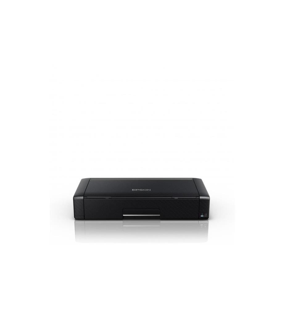 EPSON - Mobiler Drucker Workforce WF-110W