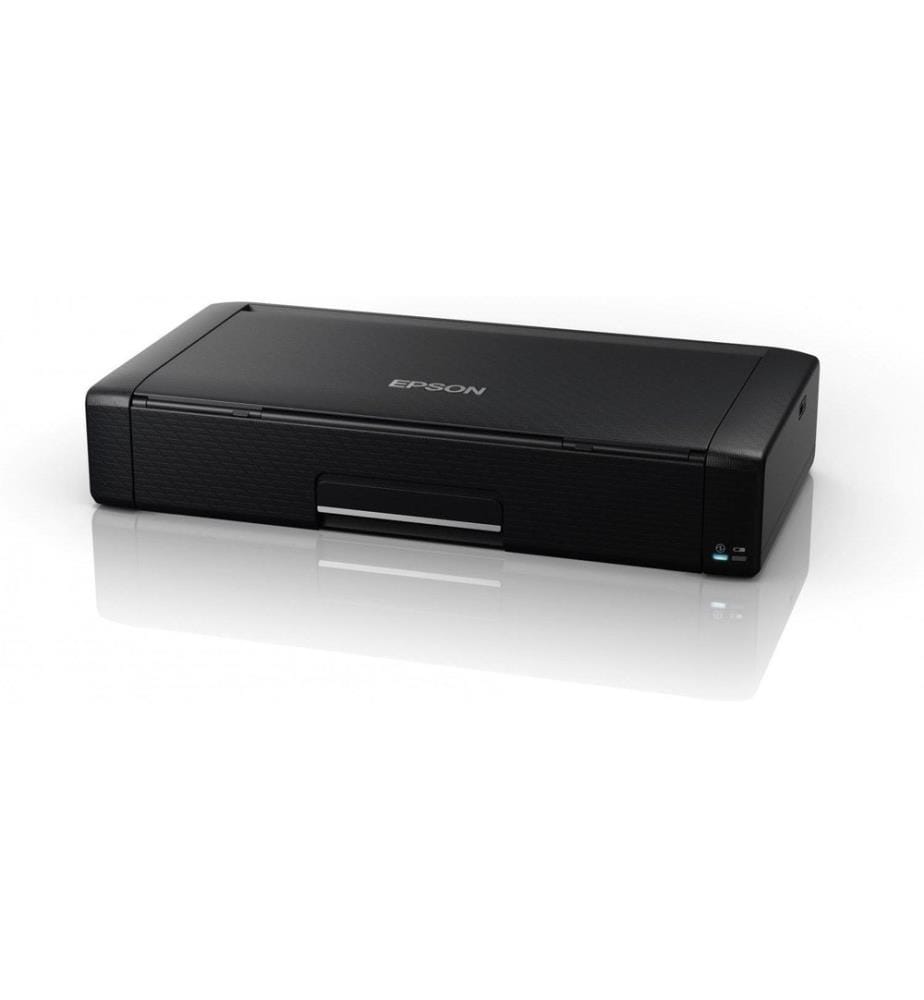 EPSON - Mobiler Drucker Workforce WF-110W