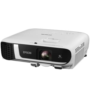 EPSON - Projecteur EB-FH52