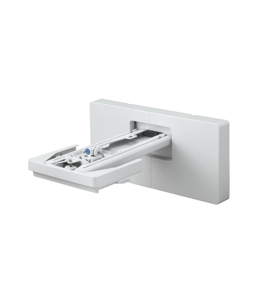 EPSON - Support ELPMB62 pour EB-725W,735F,725WI,735FI