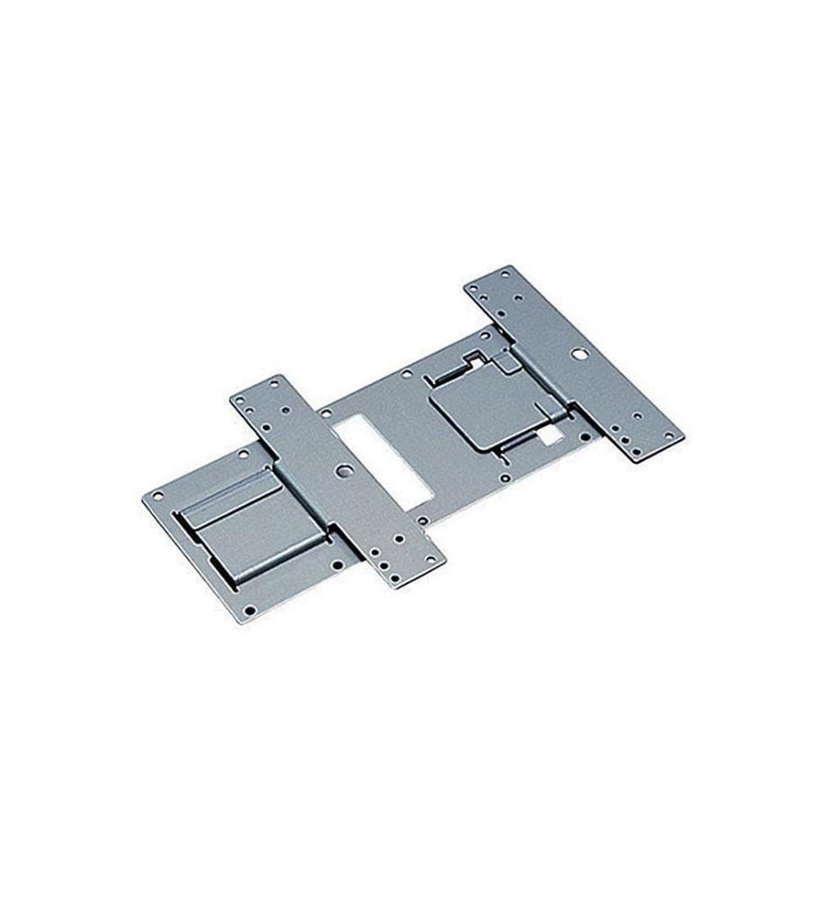 EPSON - Support Mur WH-10