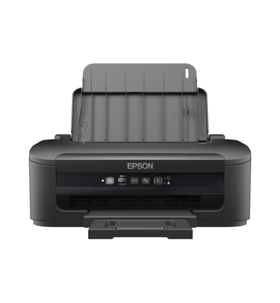 EPSON - Fotodrucker Workforce WF-2110W
