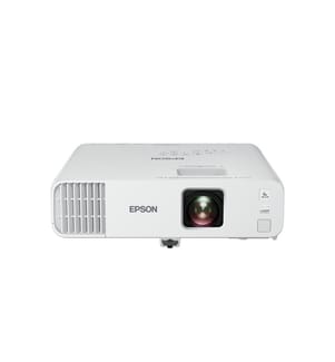 EPSON - Projecteur EB-L260F