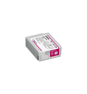 EPSON - Tinte SJIC42P-M Magenta