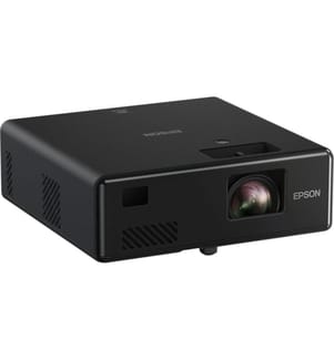 EPSON - Projecteur EF-11