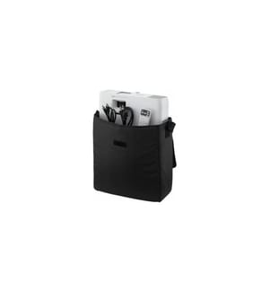 EPSON - Sac ELPKS71