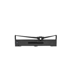 EPSON - Farbband S015337