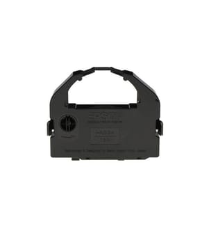 EPSON - Farbband C13S015262