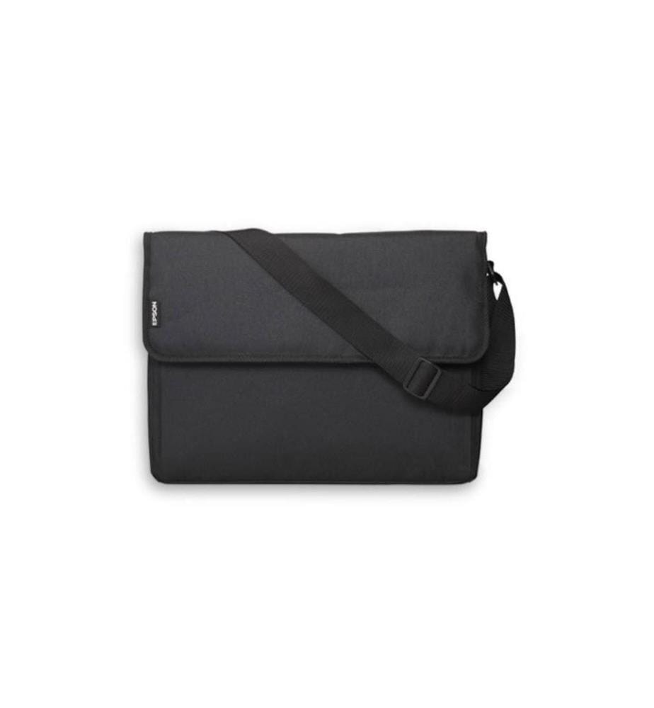 EPSON - Sac ELPKS65