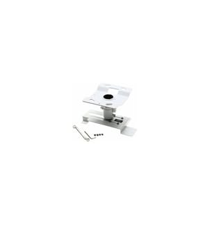 EPSON - Deckenhalterung ELPMB23 Weiss