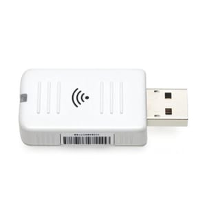 EPSON - Clé Wi-Fi Adaptateur ELPAP10