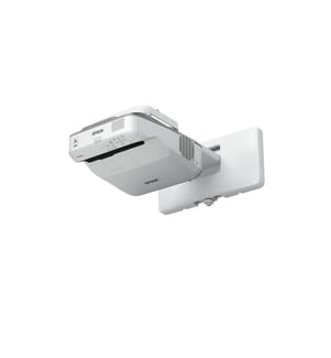 EPSON - Projecteur à ultra courte distance EB-685WI