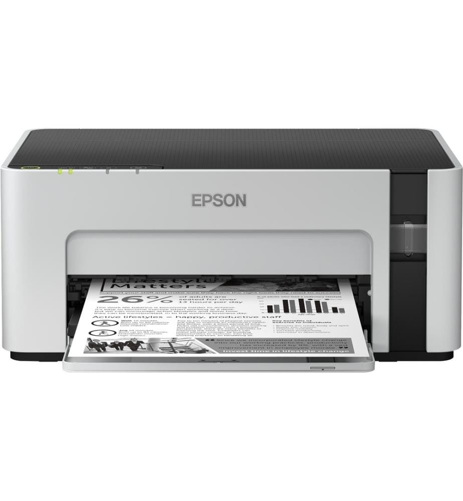 EPSON - Drucker EcoTank ET-M1120