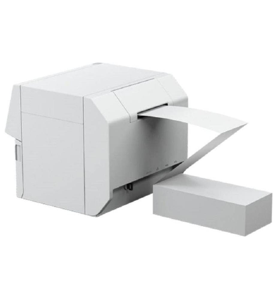 EPSON - CW-C4000e (bk)