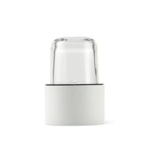 KENWOOD - Mixeurs à herbes/épices AT320A
