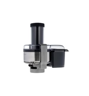 KENWOOD - Presse-fruits AT641 automate