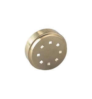 KENWOOD - Insert pour pâtes fraîches Spaghetti Quadri