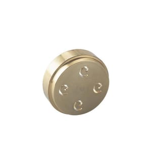 KENWOOD - Insert pour pâtes fraîches Silatelli