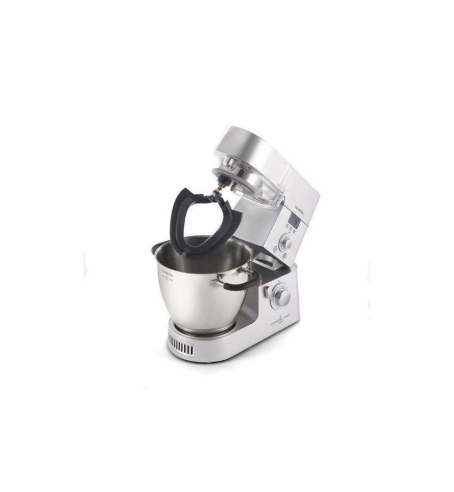 KENWOOD - Mélangeur flexible AT502