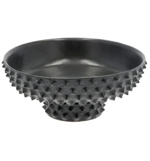 VILLA COLLECTION - Coupe Vaest 1 Pièce/s, Noir
