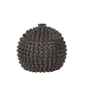 VILLA COLLECTION - Stockage Kirn 10 x 12 cm, gris