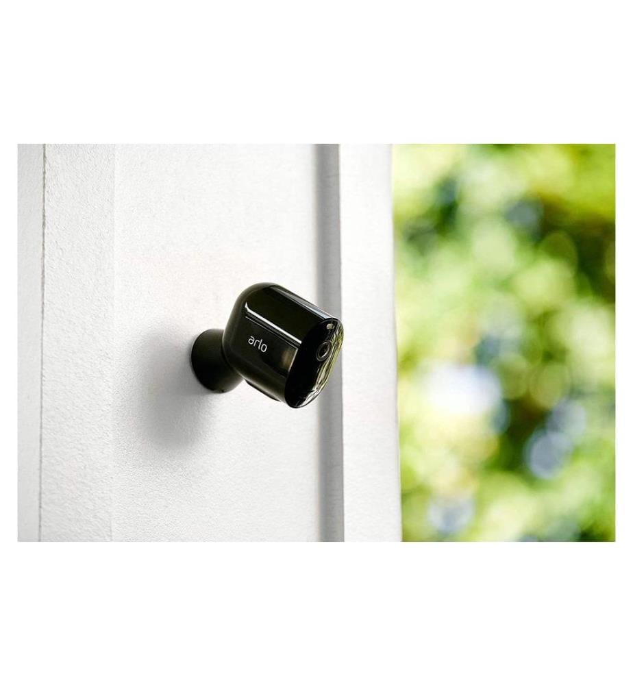 Arlo - Decken- & Wandhalterung VMA5001-10000S magnetisch 2 Stück