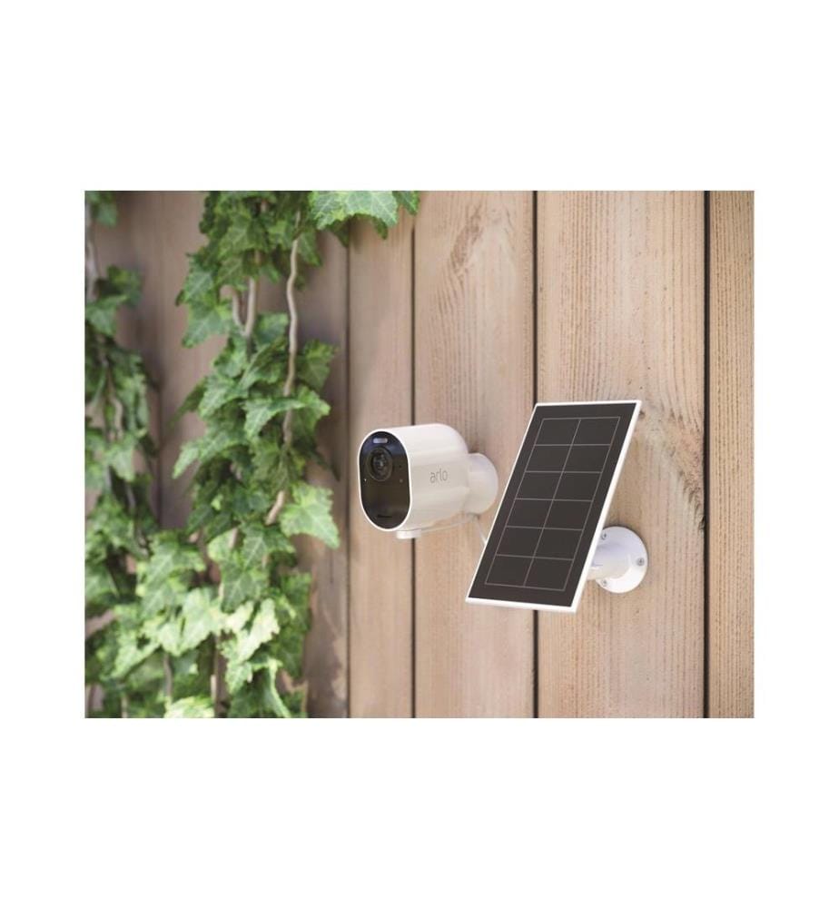 Arlo - Solarpanel VMA5600-20000S für Arlo - Ultra und Pro 3/4/5