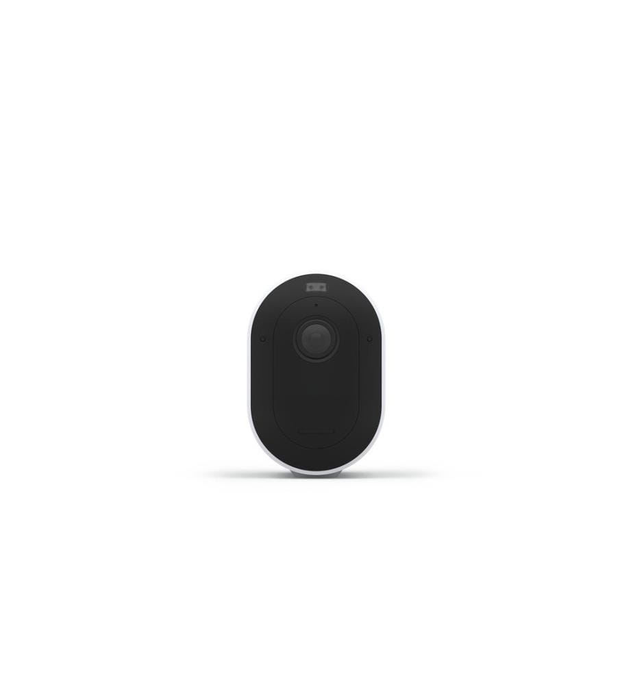 Arlo - Netzwerkkamera Pro 5 V2 2 Stück, Weiss
