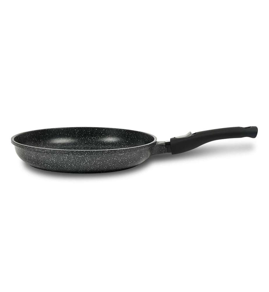 Poêle - Ø 24 cm 