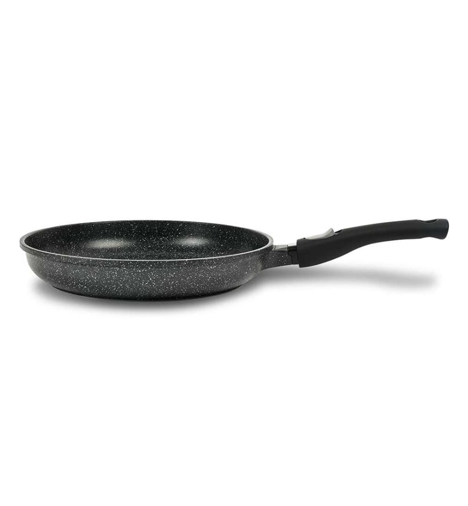 Poêle - Diamètre 20 cm