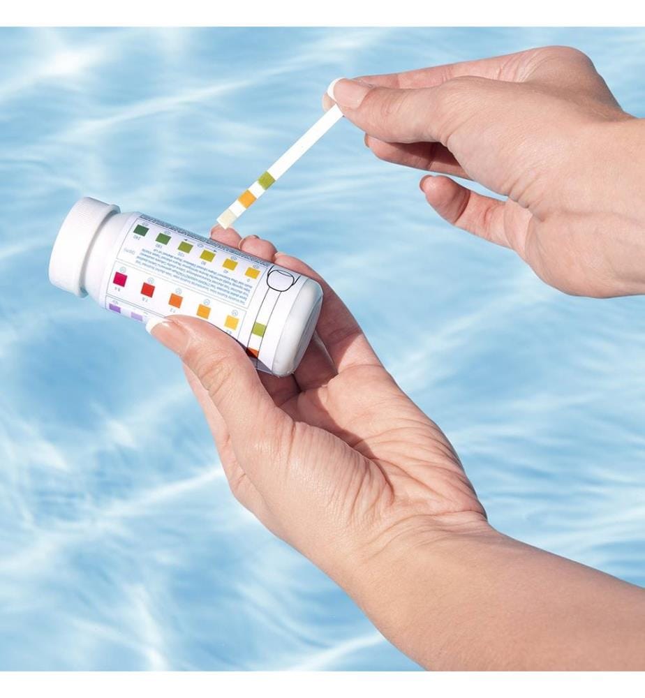 bestway-flowclear-pool-spa-test-stripes-deindeal