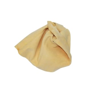SONAX - Daim 31 x 45 cm, 1 pièce