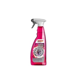 SONAX - FelgenStar, 750 ml