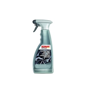 SONAX - Nettoyant pour jantes 500 ml
