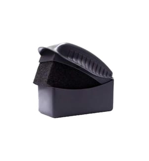 MEGUIAR'S - Applicateur manuel Tire Dressing Applicator Pad